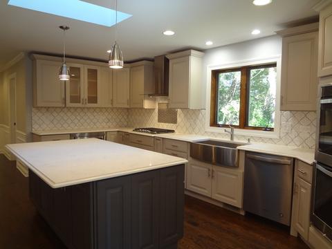 20990 Deerpath Rd, Deer Park, IL 60010 photo 16