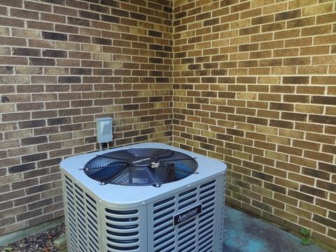 20990 Deerpath Rd, Deer Park, IL 60010 photo 43