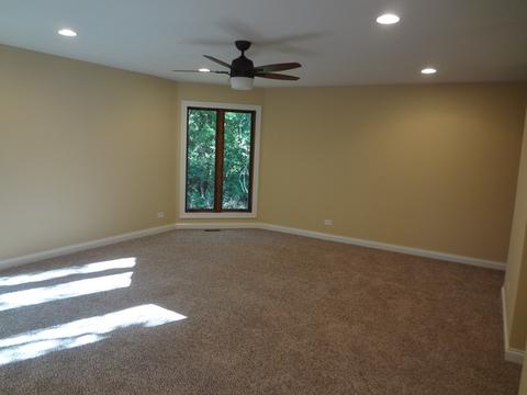 20990 Deerpath Rd, Deer Park, IL 60010 photo 29