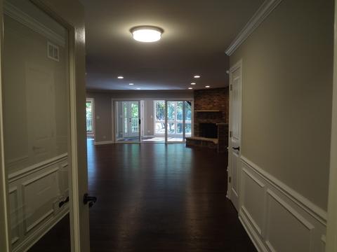 20990 Deerpath Rd, Deer Park, IL 60010 photo 4