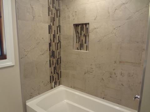 20990 Deerpath Rd, Deer Park, IL 60010 photo 21