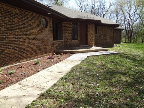20990 Deerpath Rd, Deer Park, IL 60010 photo 3