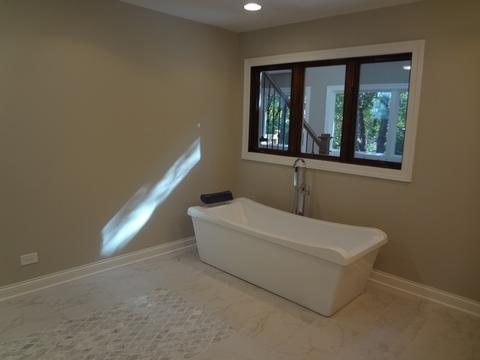 20990 Deerpath Rd, Deer Park, IL 60010 photo 32