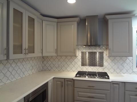 20990 Deerpath Rd, Deer Park, IL 60010 photo 13