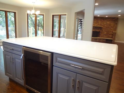 20990 Deerpath Rd, Deer Park, IL 60010 photo 15