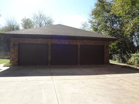 20990 Deerpath Rd, Deer Park, IL 60010 photo 47