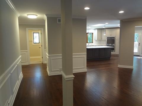 20990 Deerpath Rd, Deer Park, IL 60010 photo 10