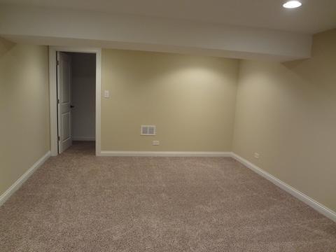20990 Deerpath Rd, Deer Park, IL 60010 photo 39