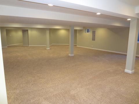 20990 Deerpath Rd, Deer Park, IL 60010 photo 40