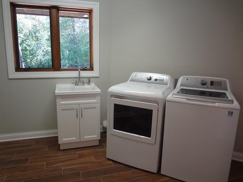 20990 Deerpath Rd, Deer Park, IL 60010 photo 22