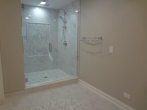 20990 Deerpath Rd, Deer Park, IL 60010 photo 33