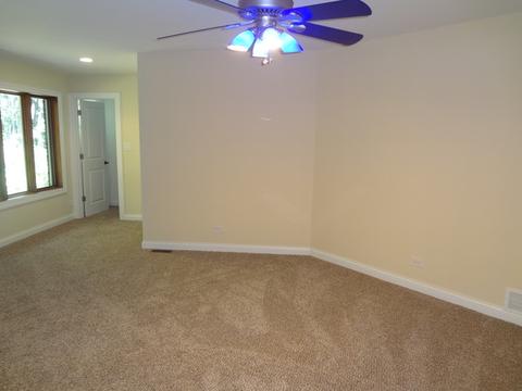 20990 Deerpath Rd, Deer Park, IL 60010 photo 24
