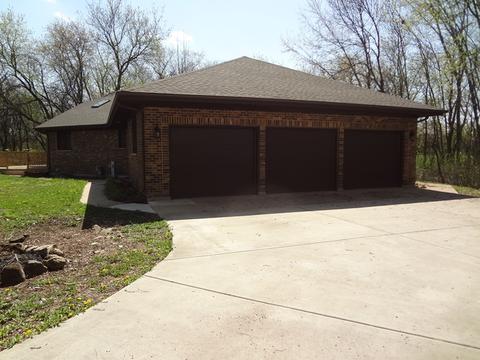 20990 Deerpath Rd, Deer Park, IL 60010 photo 1