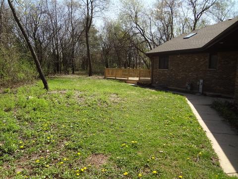 20990 Deerpath Rd, Deer Park, IL 60010 photo 46