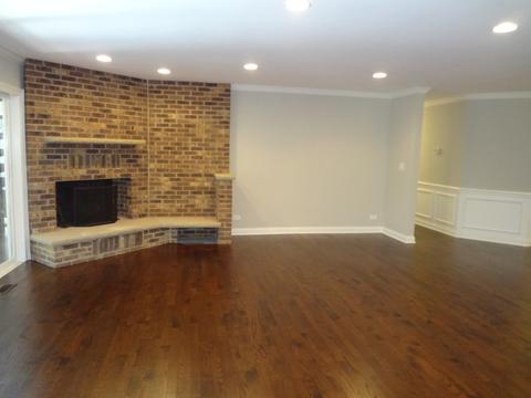 20990 Deerpath Rd, Deer Park, IL 60010 photo 9