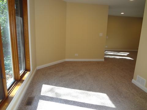 20990 Deerpath Rd, Deer Park, IL 60010 photo 30
