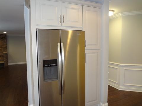 20990 Deerpath Rd, Deer Park, IL 60010 photo 17