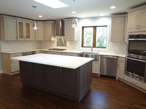 20990 Deerpath Rd, Deer Park, IL 60010 photo 11