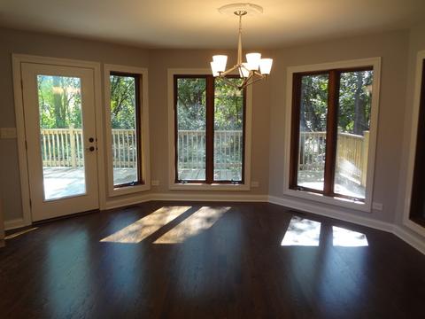 20990 Deerpath Rd, Deer Park, IL 60010 photo 12
