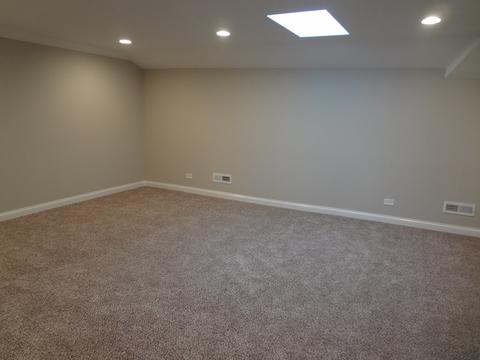 20990 Deerpath Rd, Deer Park, IL 60010 photo 28