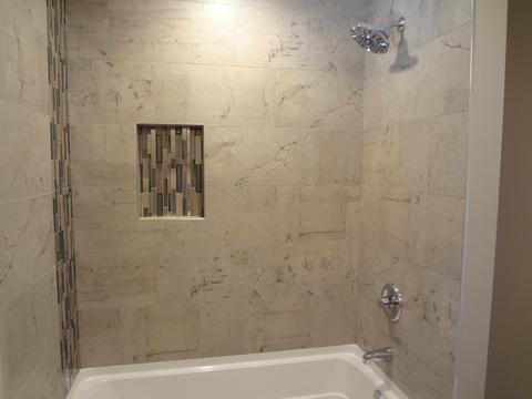 20990 Deerpath Rd, Deer Park, IL 60010 photo 20