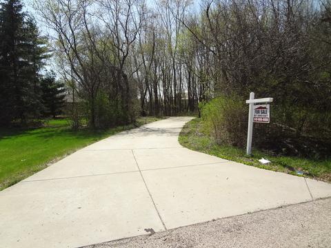 20990 Deerpath Rd, Deer Park, IL 60010 photo 50