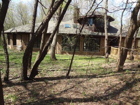 20990 Deerpath Rd, Deer Park, IL 60010 photo 45