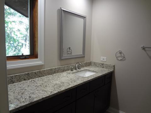 20990 Deerpath Rd, Deer Park, IL 60010 photo 36