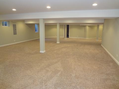 20990 Deerpath Rd, Deer Park, IL 60010 photo 38