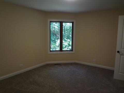 20990 Deerpath Rd, Deer Park, IL 60010 photo 35