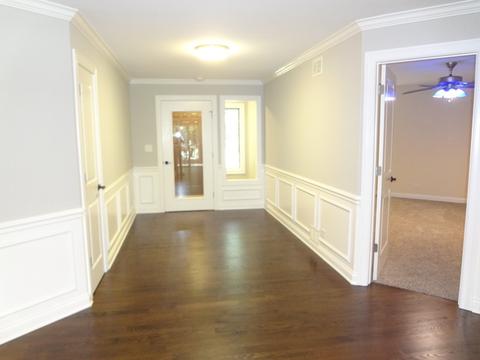 20990 Deerpath Rd, Deer Park, IL 60010 photo 5