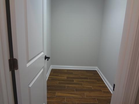 20990 Deerpath Rd, Deer Park, IL 60010 photo 23