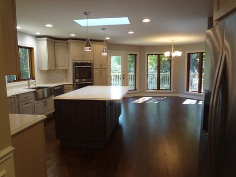 20990 Deerpath Rd, Deer Park, IL 60010 photo 18