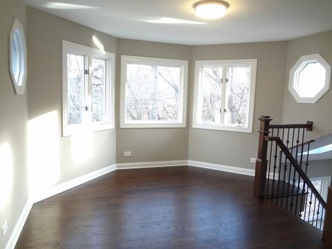 20990 Deerpath Rd, Deer Park, IL 60010 photo 26