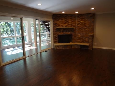 20990 Deerpath Rd, Deer Park, IL 60010 photo 7