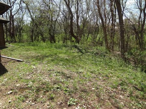 20990 Deerpath Rd, Deer Park, IL 60010 photo 49