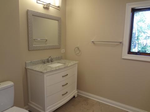 20990 Deerpath Rd, Deer Park, IL 60010 photo 19