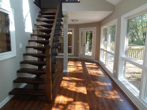 20990 Deerpath Rd, Deer Park, IL 60010 photo 25