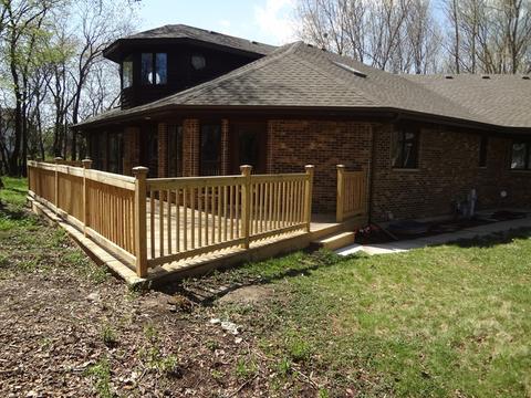 20990 Deerpath Rd, Deer Park, IL 60010 photo 44