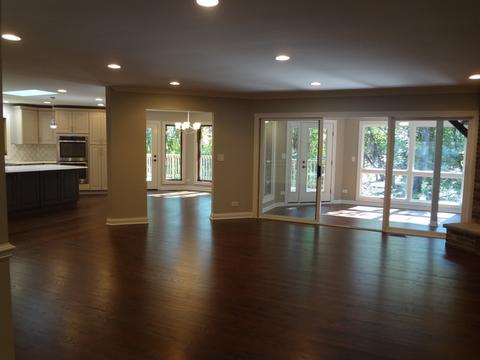 20990 Deerpath Rd, Deer Park, IL 60010 photo 6