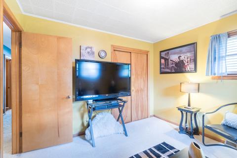 14948 Springfield Ave, Midlothian, IL 60445 photo 9