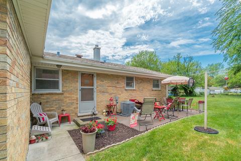 14948 Springfield Ave, Midlothian, IL 60445 photo 15