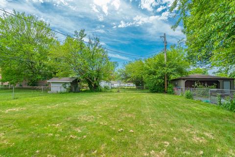 14948 Springfield Ave, Midlothian, IL 60445 photo 17