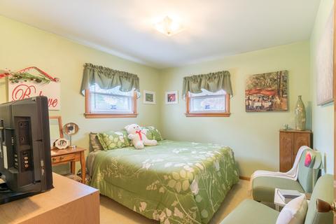 14948 Springfield Ave, Midlothian, IL 60445 photo 12