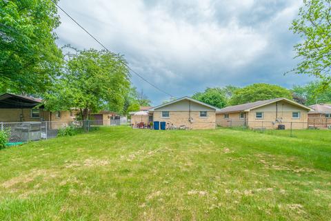 14948 Springfield Ave, Midlothian, IL 60445 photo 18