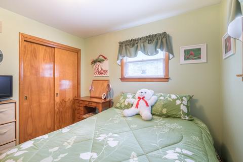 14948 Springfield Ave, Midlothian, IL 60445 photo 11