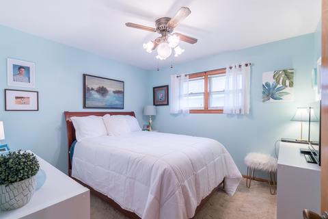14948 Springfield Ave, Midlothian, IL 60445 photo 8