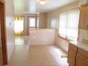 18 E 100th St, Chicago, IL 60628 photo 9