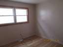 18 E 100th St, Chicago, IL 60628 photo 8