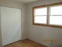 18 E 100th St, Chicago, IL 60628 photo 11